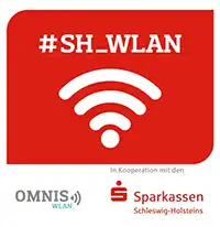 SH WLAN - Freies WLAN in Dörnick